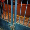dia 14 de janeiro de 2020 1.22